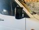 Хром накладки на дзеркала Mercedes Sprinter 1996-2006 NEW 00-00014616 фото 5