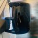 Хром накладки на дзеркала Mercedes Sprinter 1996-2006 NEW 00-00014616 фото 2