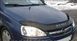 Д/к Opel Corsa С 2000-2007 (ViP) /Combo 00-00000381 фото 1