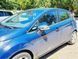 Хромированные накладки на зеркала Ford Fiesta 2009-2017 - (TAN24) 009FO070203 00-00010251 фото 3