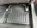 3D килимки для OPEL Zafira B (2005-2011) з бортиками 30 мм (Stingray) 5015015 фото 7