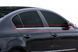 Х/н Volkswagen Passat B6 2005-2012 окантовка вікон 4шт (TAN24) 00-00016235 фото 2