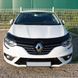 Д/к Renault Megane IV 2016+ SEDAN (TAN24) 00-00011131 фото 3