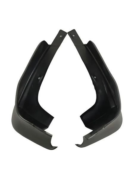 Бризковики Toyota Corolla 2007-2013 E150 00-00014593 фото