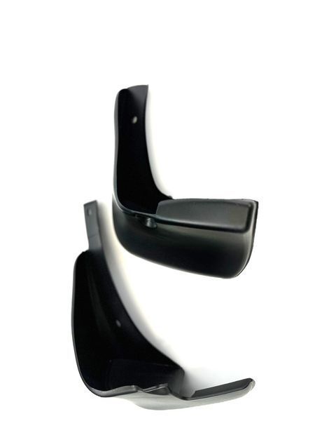 Бризковики Toyota Corolla 2000-2006 E120 00-00017121 фото