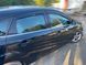 Дефлекторы окон (ветровики) Ford Focus 2011-2019 III Sedan/HB (Defl) Q2 00-00014438 фото