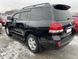 Д/в Toyota LC 200/ LX 570 2008+ широкі (HIC) 00-00003940 фото 4