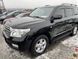 Д/в Toyota LC 200/ LX 570 2008+ широкі (HIC) 00-00003940 фото 2