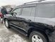 Д/в Toyota LC 200/ LX 570 2008+ широкі (HIC) 00-00003940 фото 3