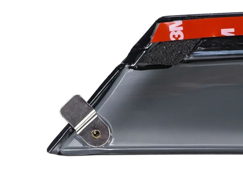 Д/в Toyota Corolla 2013-2018 (TAN) 00-00014116 фото