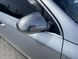 Хром накладки на дзеркала Volkswagen Passat B6 2006-2012 - (TAN24) 00-00010432 фото