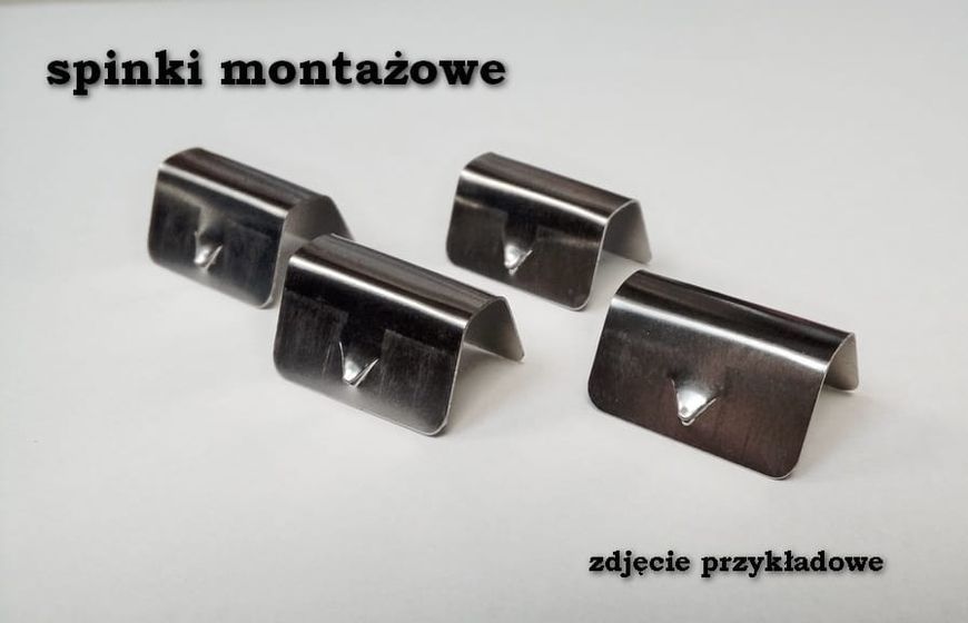 Дефлекторы окон (ветровики) Peugeot 107 5D /CITROEN C1 5D 2005-2014 -> (Heko) 26124 фото