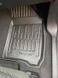 3D коврики для DODGE Journey (2008-2019) с бортиками 30 мм (Stingray) 5006025_1 фото 5