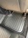 3D коврики для DODGE Journey (2008-2019) с бортиками 30 мм (Stingray) 5006025_1 фото 4