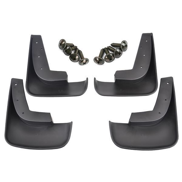 Бризковики Toyota Camry V30 2002 - 2006 00-00014596 фото