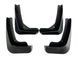 Брызговики Chevrolet Equinox 2017+ 00-00017124 фото 3