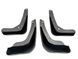 Брызговики Chevrolet Equinox 2017+ 00-00017124 фото 5