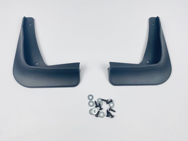 Бризговики Mazda 6 2008-2012( 2шт) 00-00014402 фото