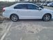 Бризковики Volkswagen Jetta Mk 6 /SAGITAR 2014-2018 00-00014598 фото 3