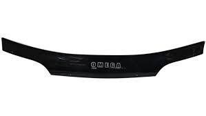 Д/к Opel Omega A 1986-1994 (ViP) 00-00000390 фото