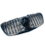 Обвіс