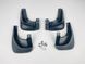 Бризговики Hyundai Elantra 2006-2011 00-00014305 фото