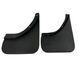 Брызговики Renault Duster 2010-2017 00-00016785 фото 4