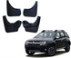 Брызговики Renault Duster 2010-2017 00-00016785 фото 1