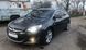 Х/н Opel Astra J 2010 > Протитуманка 2 шт. (TAN24) 00-00010621 фото 3