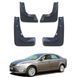 Бризговики FORD MONDEO 2007-2014 00-00015831 фото