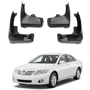 Бризговики Toyota Camry 40 2006-2011 00-00014357 фото