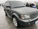 Д/в Land Rover Range Rover III 5D OD 2002-> (+OT) (Heko) 27231 фото 3