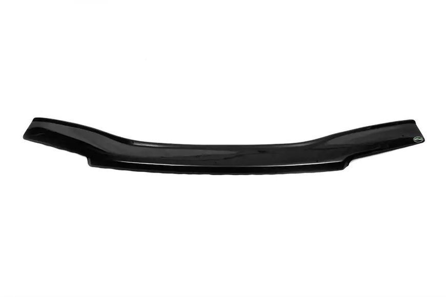Дефлектор капоту (мухобійка) Citroen Jumper /Fiat Ducato/ Peugeot Boxer 2003 - 2006 CappaFe 00-00016855 фото