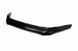 Дефлектор капота (мухобойка) Mercedes M-Class W-164 2005-2011 (VIP) 00-00000293 фото 5
