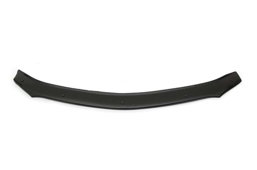 Д/к Toyota Corolla 2008-2013 (TAN24) 00-00014058 фото