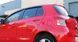 Дефлектори вікон (вітровики) Toyota Yaris 2006-2011 HB (HIC) 00-00003955 фото 2