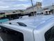 Рейлінги Volkswagen T5 [ДБ] "Хром" STF (Турція) 00-00006590 фото 3