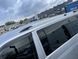 Рейлінги Volkswagen T5 [ДБ] "Хром" STF (Турція) 00-00006590 фото 4