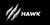 HAWK (DEFL)