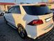 Д/в Mercedes GLE-class Coupe C-292 2015+ (HIC) 00-00003647 фото 5