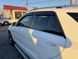 Д/в Mercedes GLE-class Coupe C-292 2015+ (HIC) 00-00003647 фото 3