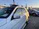 Д/в Mercedes GLE-class Coupe C-292 2015+ (HIC) 00-00003647 фото 4