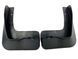 Бризковики BMW X1 F48 2015-2022 00-00016790 фото 7