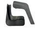 Бризковики BMW X1 F48 2015-2022 00-00016790 фото 4
