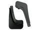 Бризковики BMW X1 F48 2015-2022 00-00016790 фото 3