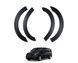 Накладки на арки Mercedes Vito W447 2014> 00-00011719 фото 2