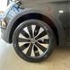Накладки на арки Mercedes Vito W447 2014> 00-00011719 фото 8