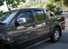 Дефлекторы окон (ветровики) Nissan Navara 2005-2014 (HIC) 00-00003706 фото 8