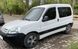 Д/в Renault Kangoo I 1997-2007 (HiC) широкi 00-00003807 фото 2