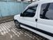 Д/в Renault Kangoo I 1997-2007 (HiC) широкi 00-00003807 фото 3